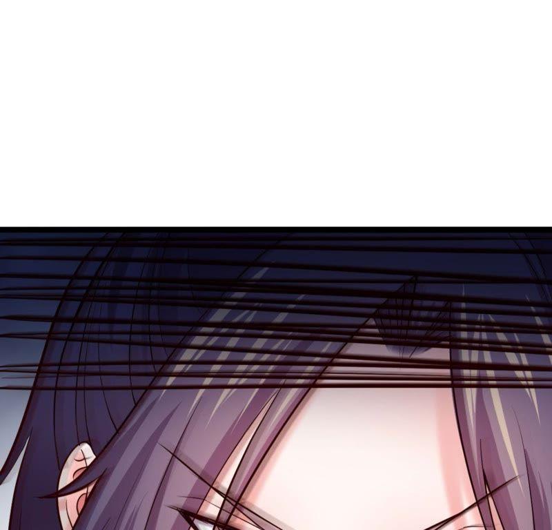 Turned Into a Grass in The Fantasy World? Chapter 20 - halaman 28