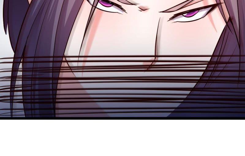 Turned Into a Grass in The Fantasy World? Chapter 20 - halaman 29