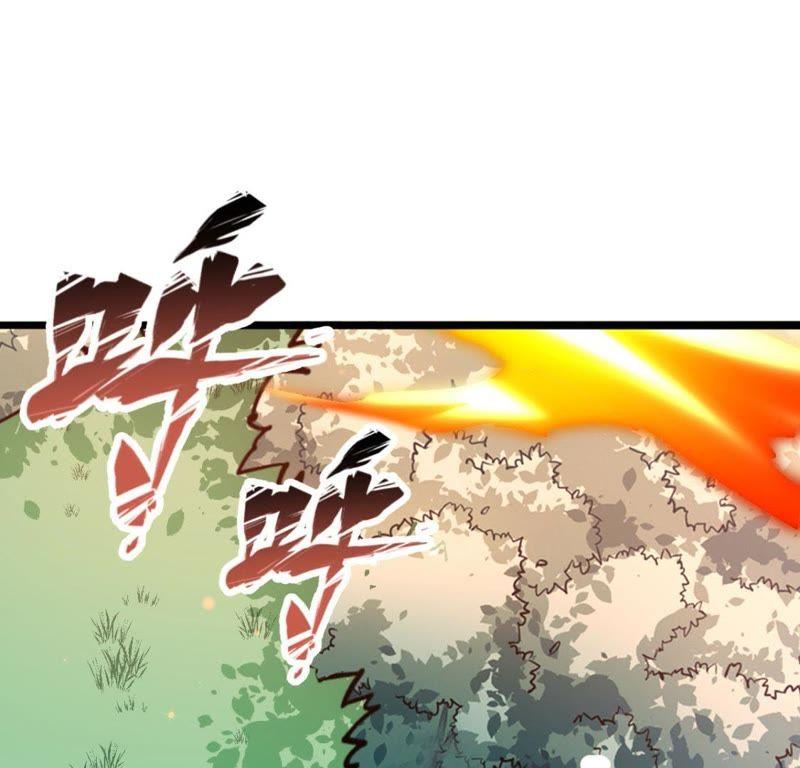 Turned Into a Grass in The Fantasy World? Chapter 20 - halaman 33