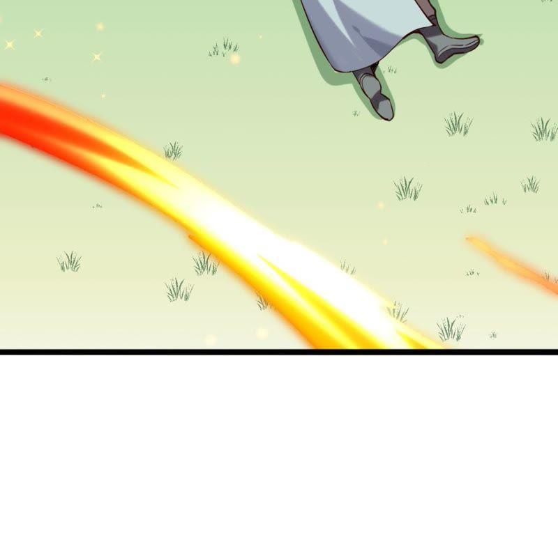 Turned Into a Grass in The Fantasy World? Chapter 20 - halaman 35