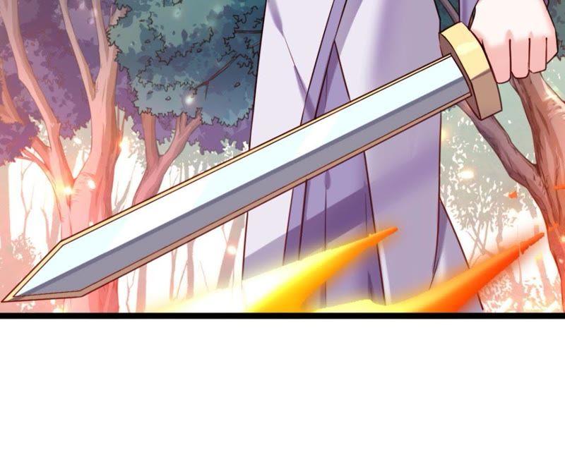 Turned Into a Grass in The Fantasy World? Chapter 20 - halaman 37