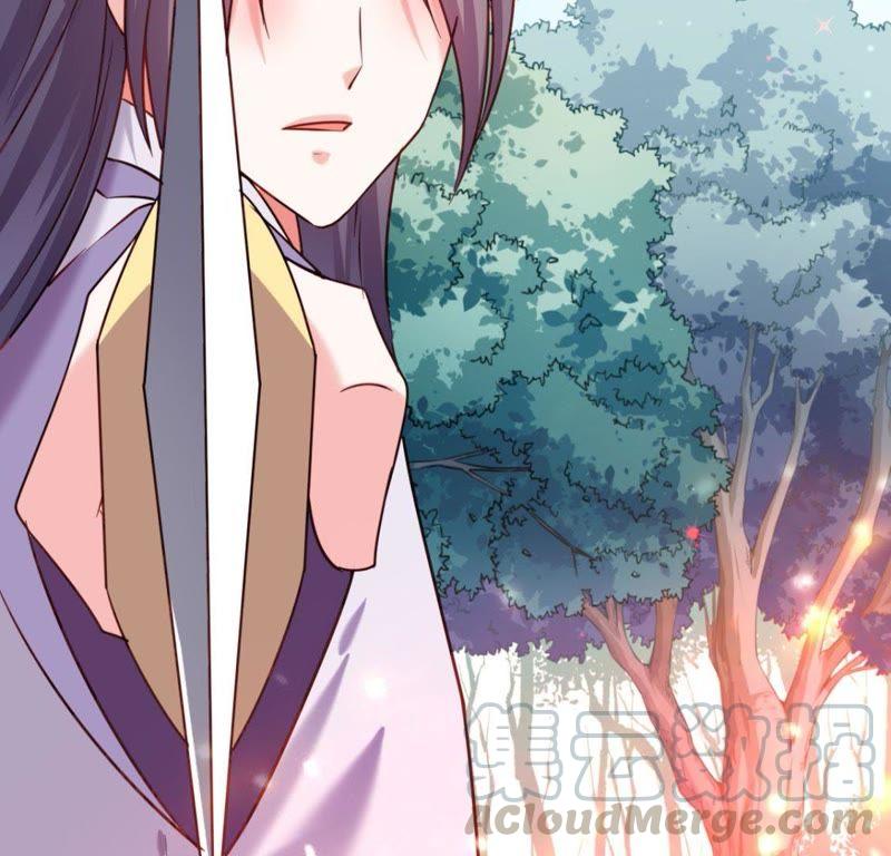 Turned Into a Grass in The Fantasy World? Chapter 20 - halaman 39