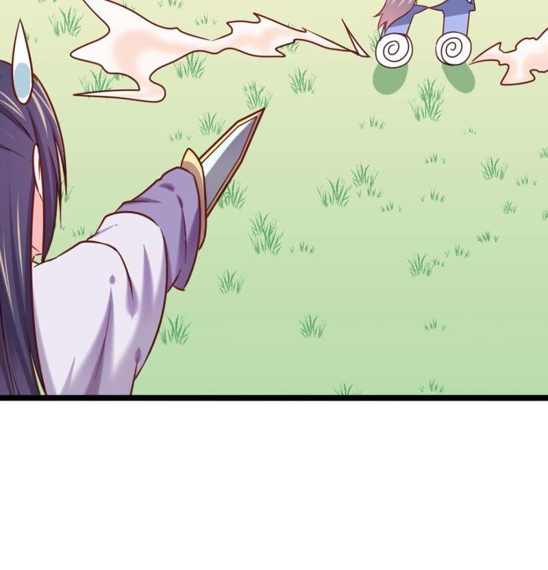 Turned Into a Grass in The Fantasy World? Chapter 20 - halaman 42