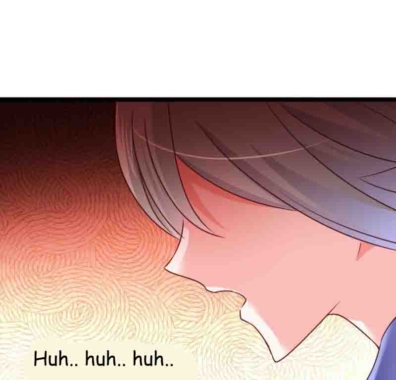Turned Into a Grass in The Fantasy World? Chapter 20 - halaman 52