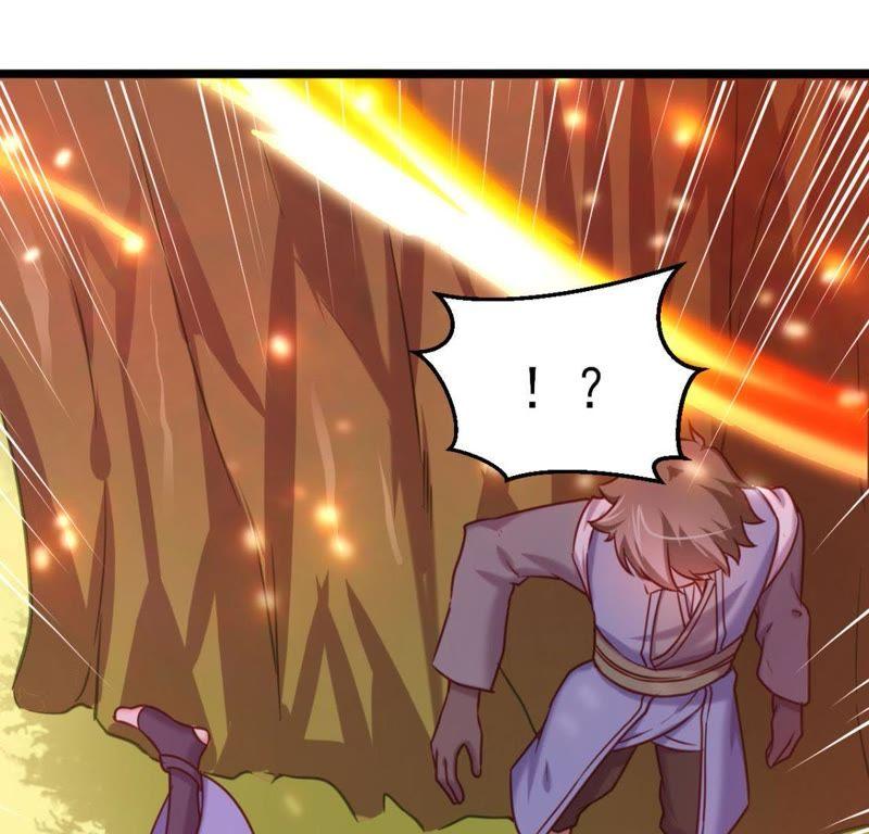 Turned Into a Grass in The Fantasy World? Chapter 20 - halaman 54
