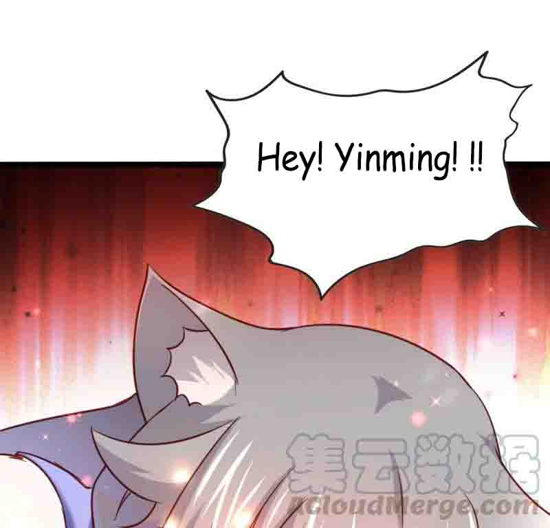 Turned Into a Grass in The Fantasy World? Chapter 20 - halaman 57