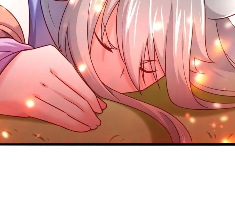 Turned Into a Grass in The Fantasy World? Chapter 20 - halaman 58