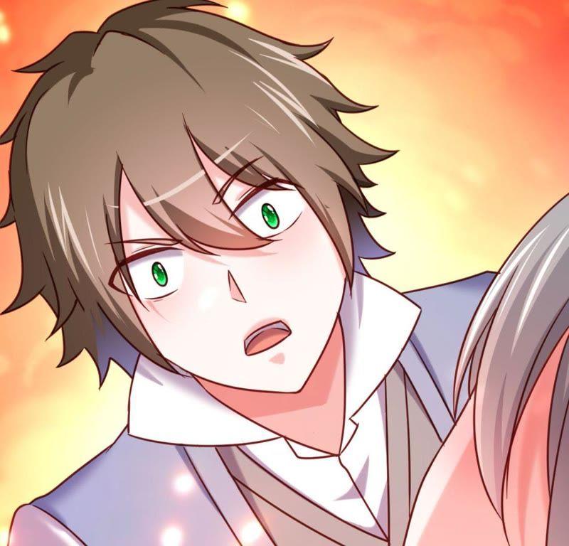 Turned Into a Grass in The Fantasy World? Chapter 20 - halaman 60
