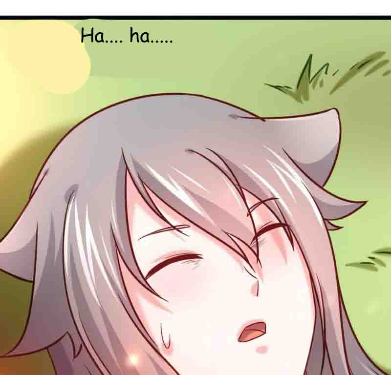 Turned Into a Grass in The Fantasy World? Chapter 20 - halaman 62