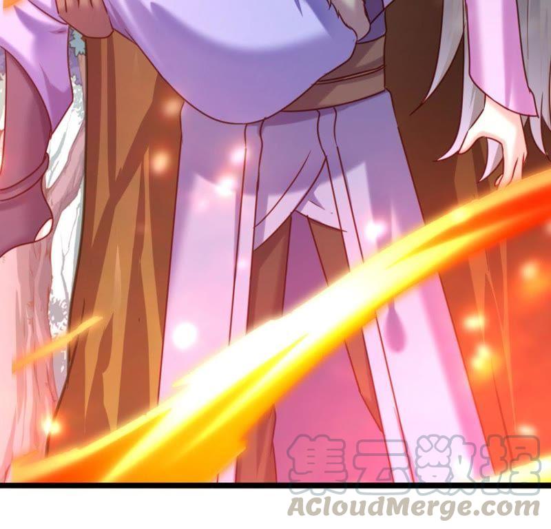 Turned Into a Grass in The Fantasy World? Chapter 20 - halaman 66