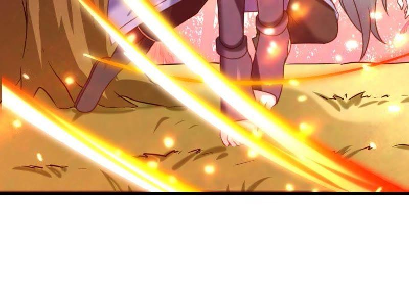 Turned Into a Grass in The Fantasy World? Chapter 20 - halaman 69