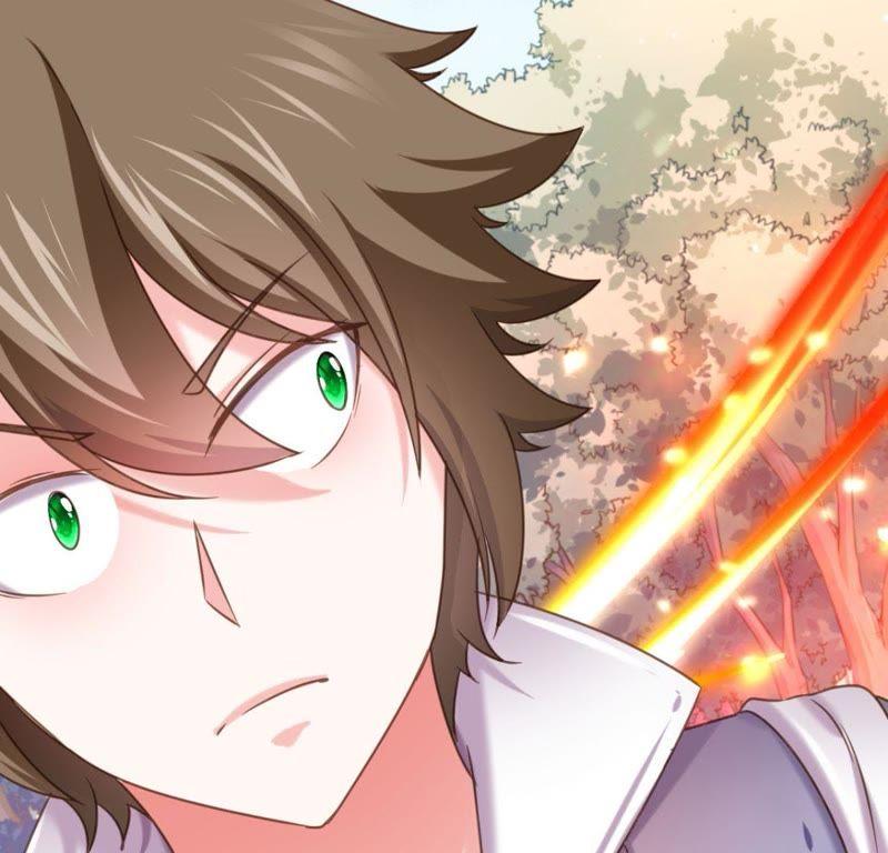 Turned Into a Grass in The Fantasy World? Chapter 20 - halaman 73