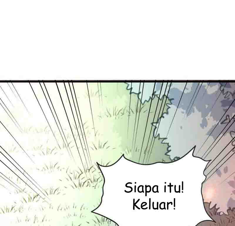 Turned Into a Grass in The Fantasy World? Chapter 20 - halaman 75