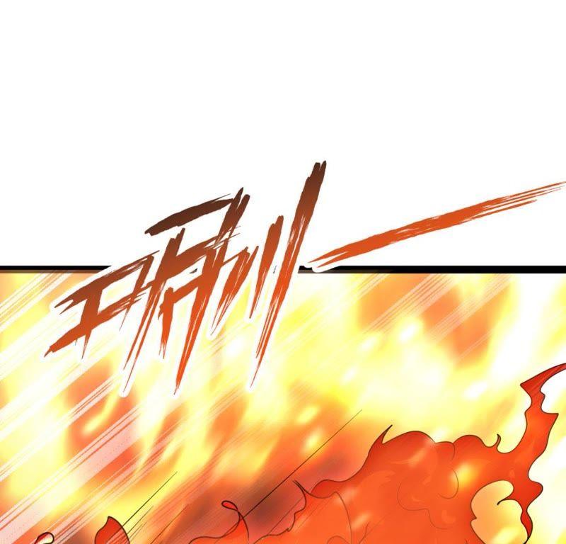 Turned Into a Grass in The Fantasy World? Chapter 20 - halaman 77