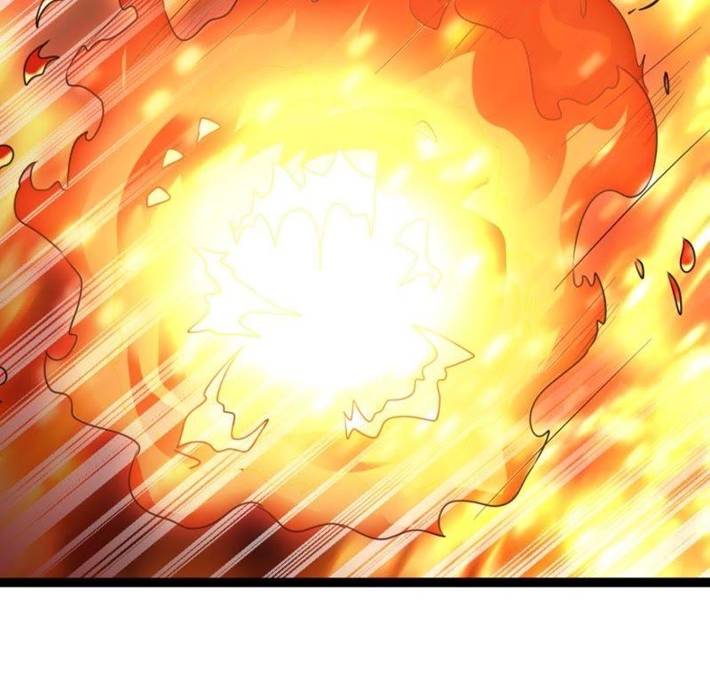 Turned Into a Grass in The Fantasy World? Chapter 20 - halaman 78