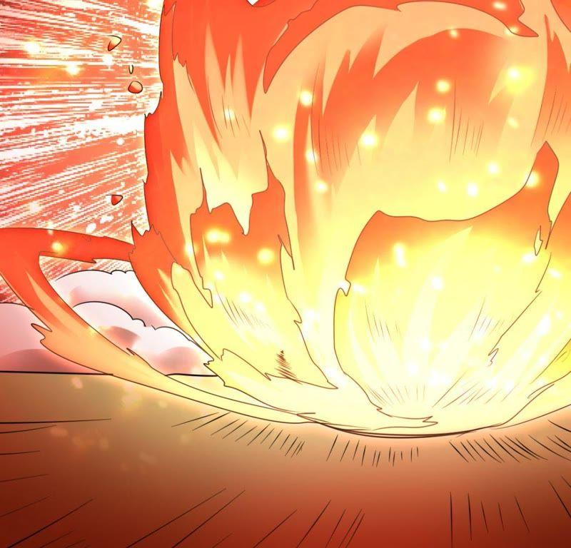 Turned Into a Grass in The Fantasy World? Chapter 20 - halaman 80