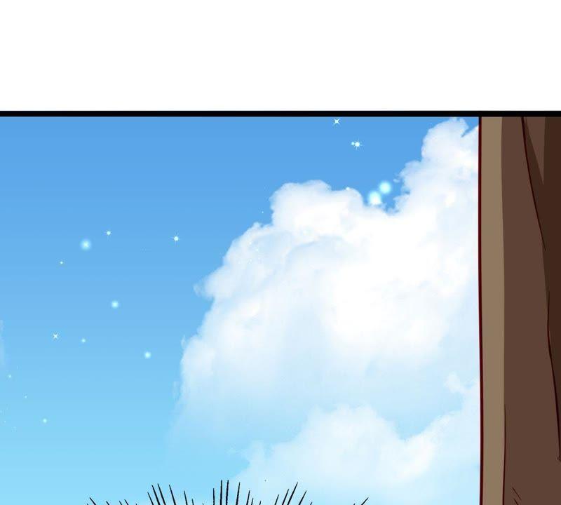 Turned Into a Grass in The Fantasy World? Chapter 21 - halaman 15
