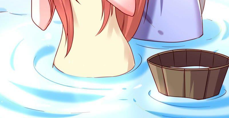 Turned Into a Grass in The Fantasy World? Chapter 21 - halaman 20