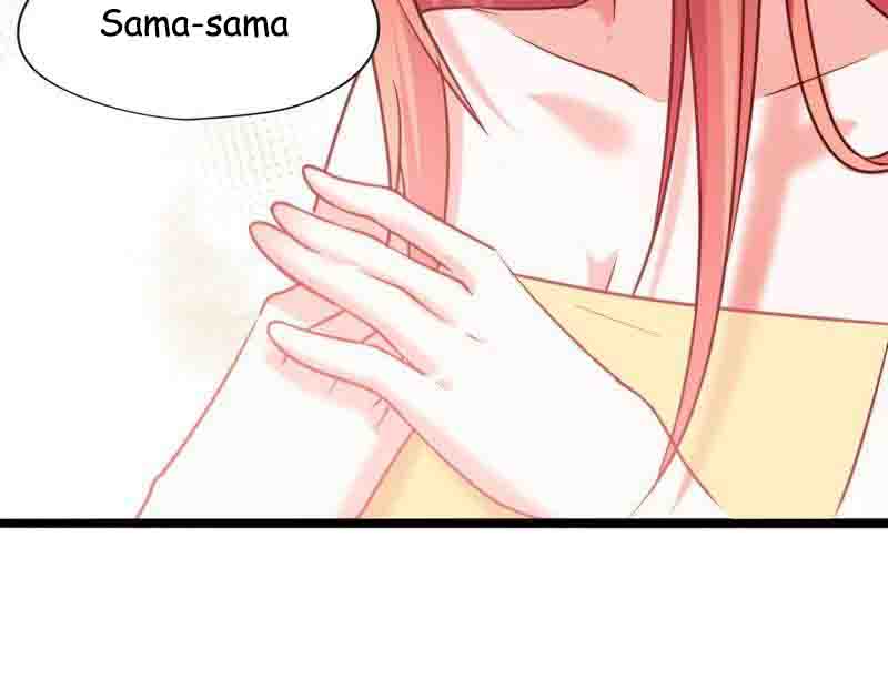 Turned Into a Grass in The Fantasy World? Chapter 21 - halaman 22