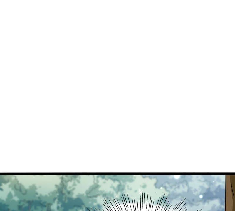 Turned Into a Grass in The Fantasy World? Chapter 21 - halaman 23