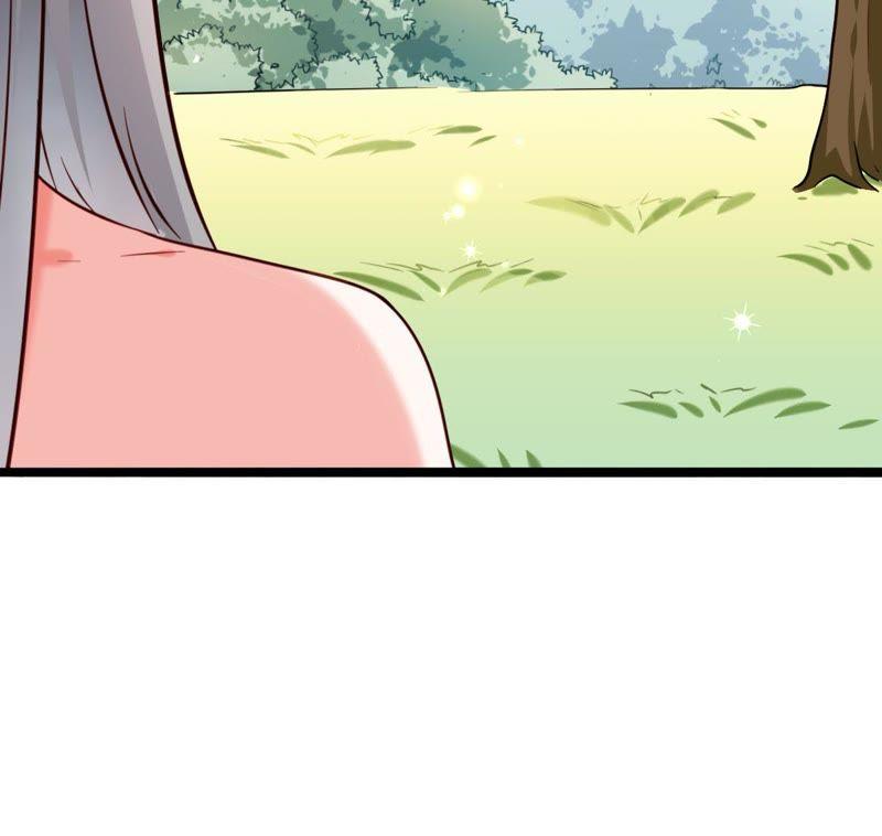Turned Into a Grass in The Fantasy World? Chapter 21 - halaman 25