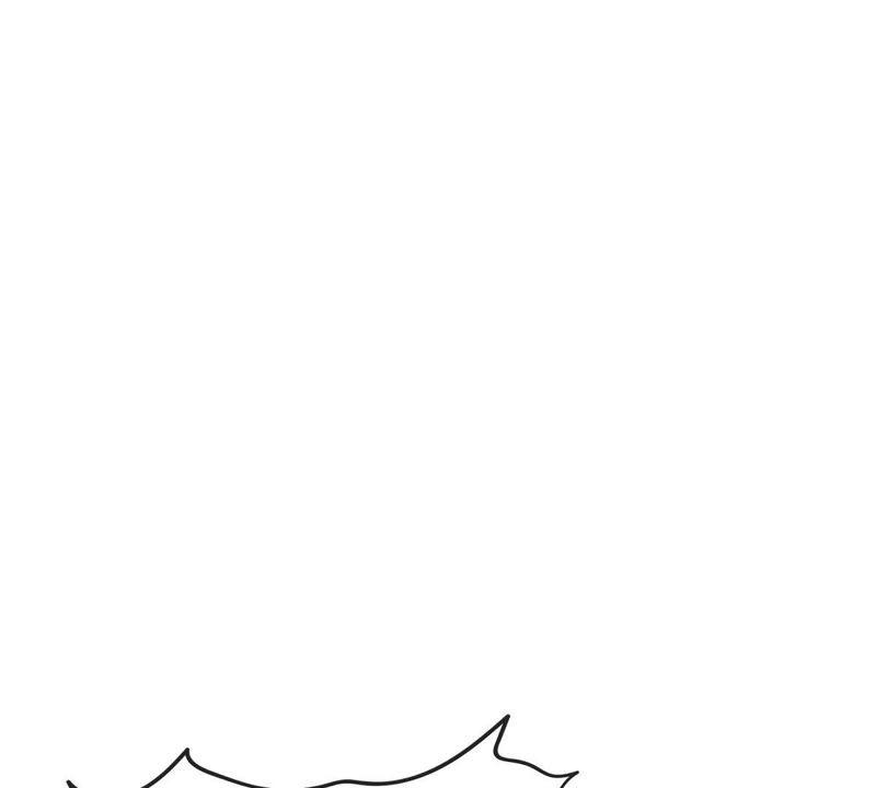 Turned Into a Grass in The Fantasy World? Chapter 21 - halaman 34