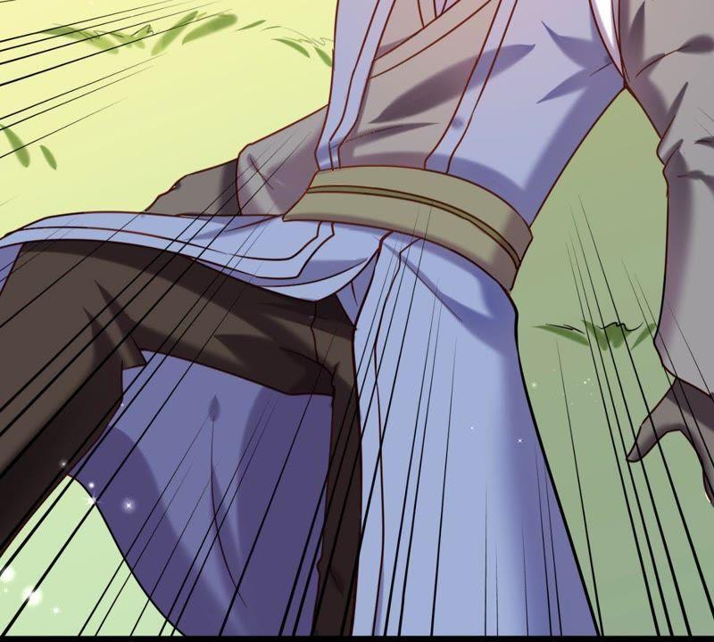 Turned Into a Grass in The Fantasy World? Chapter 21 - halaman 36