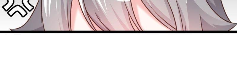 Turned Into a Grass in The Fantasy World? Chapter 21 - halaman 44