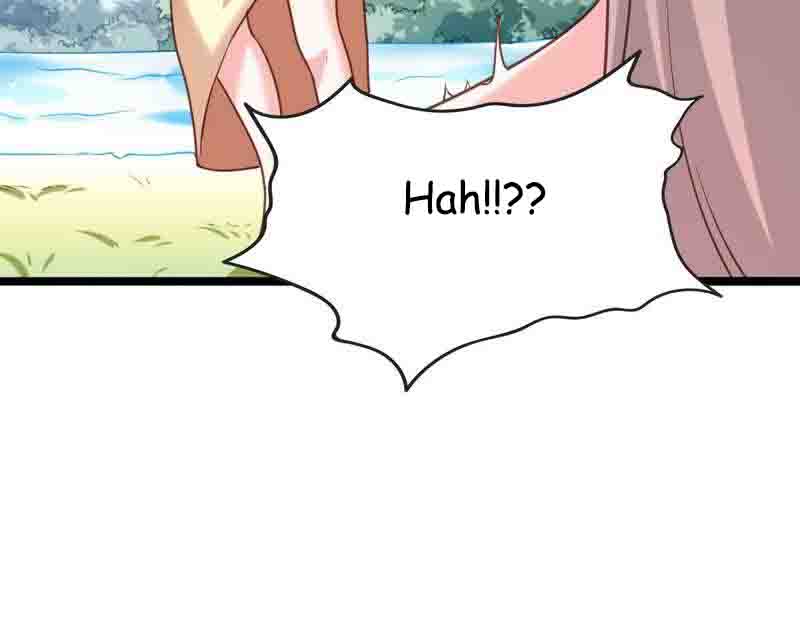 Turned Into a Grass in The Fantasy World? Chapter 21 - halaman 50