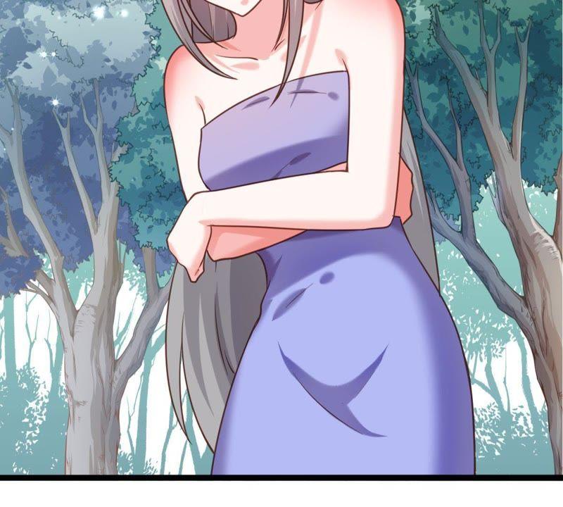 Turned Into a Grass in The Fantasy World? Chapter 21 - halaman 52