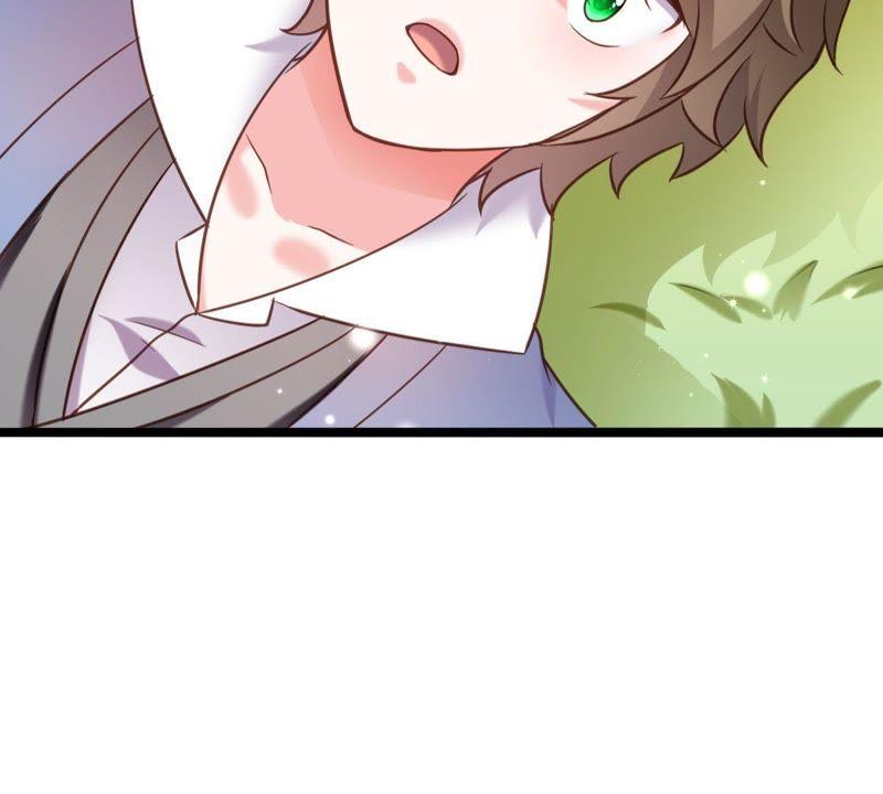Turned Into a Grass in The Fantasy World? Chapter 21 - halaman 56