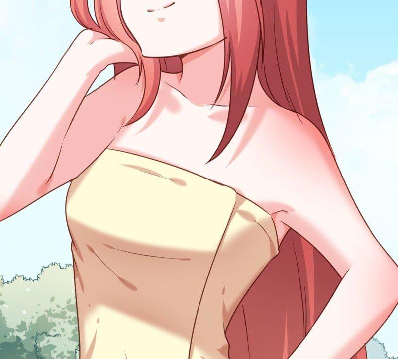 Turned Into a Grass in The Fantasy World? Chapter 21 - halaman 59