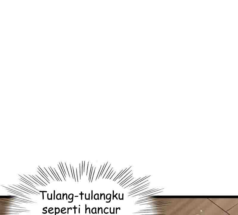Turned Into a Grass in The Fantasy World? Chapter 21 - halaman 6