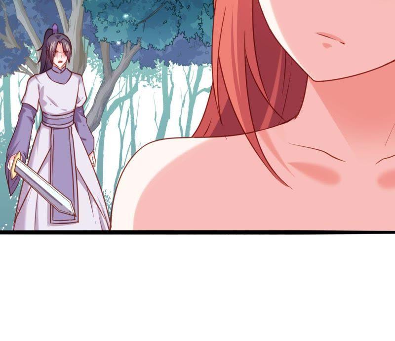 Turned Into a Grass in The Fantasy World? Chapter 21 - halaman 62