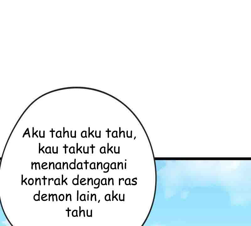 Turned Into a Grass in The Fantasy World? Chapter 21 - halaman 66