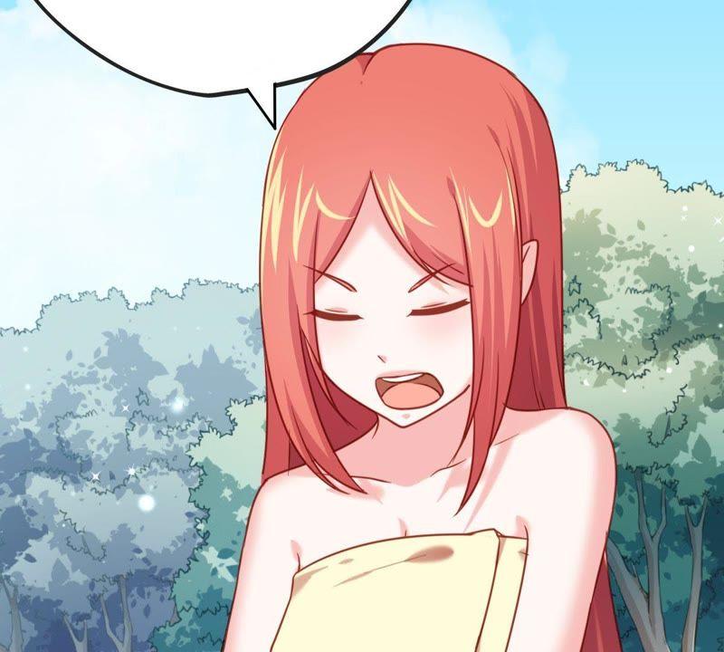 Turned Into a Grass in The Fantasy World? Chapter 21 - halaman 67