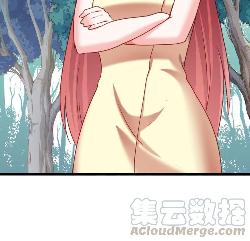 Turned Into a Grass in The Fantasy World? Chapter 21 - halaman 68