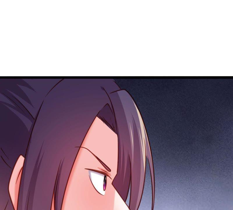 Turned Into a Grass in The Fantasy World? Chapter 21 - halaman 69