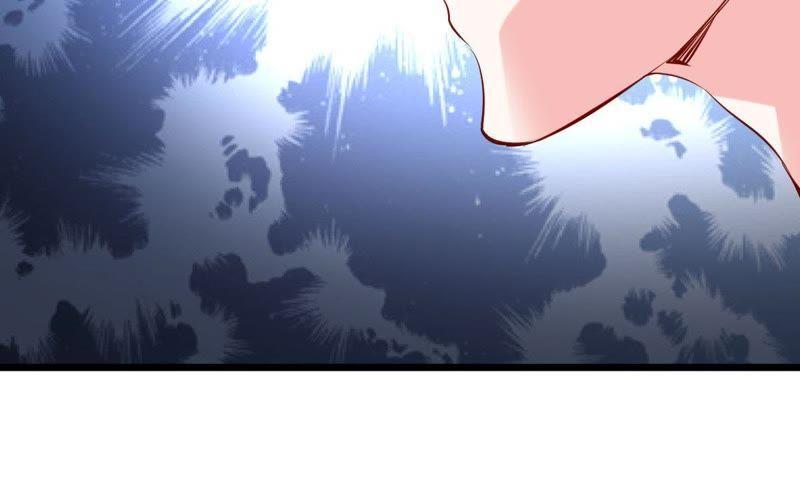 Turned Into a Grass in The Fantasy World? Chapter 22 - halaman 11