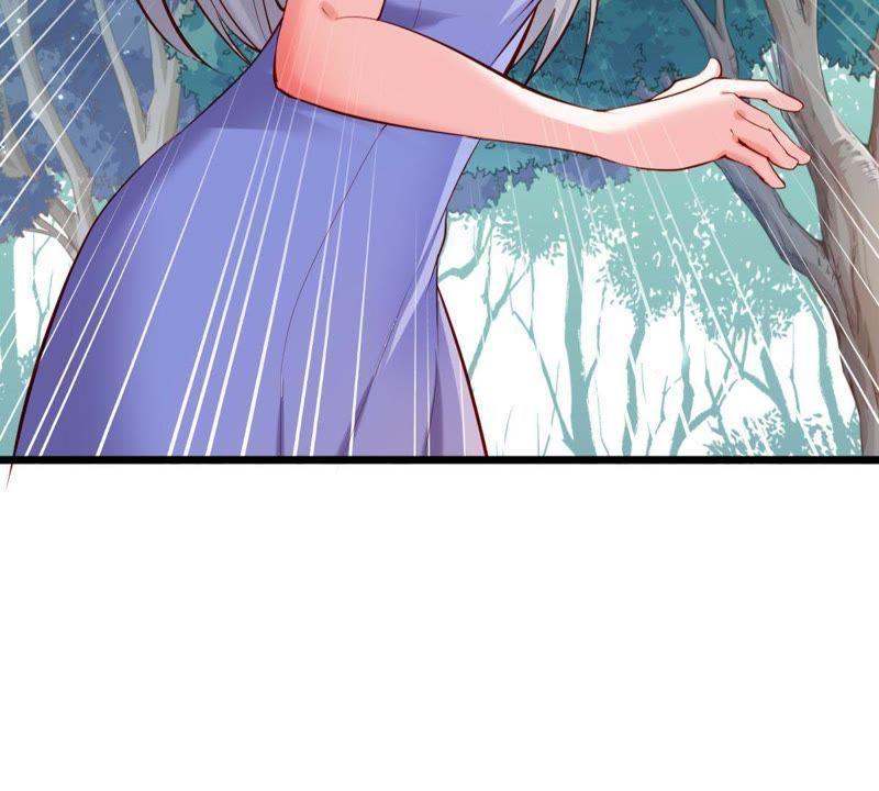Turned Into a Grass in The Fantasy World? Chapter 22 - halaman 19
