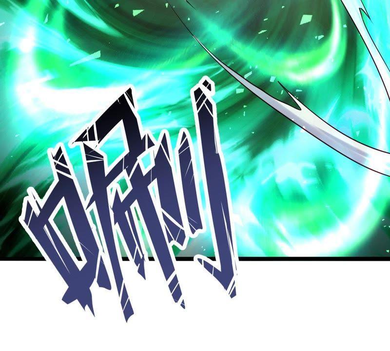 Turned Into a Grass in The Fantasy World? Chapter 22 - halaman 24