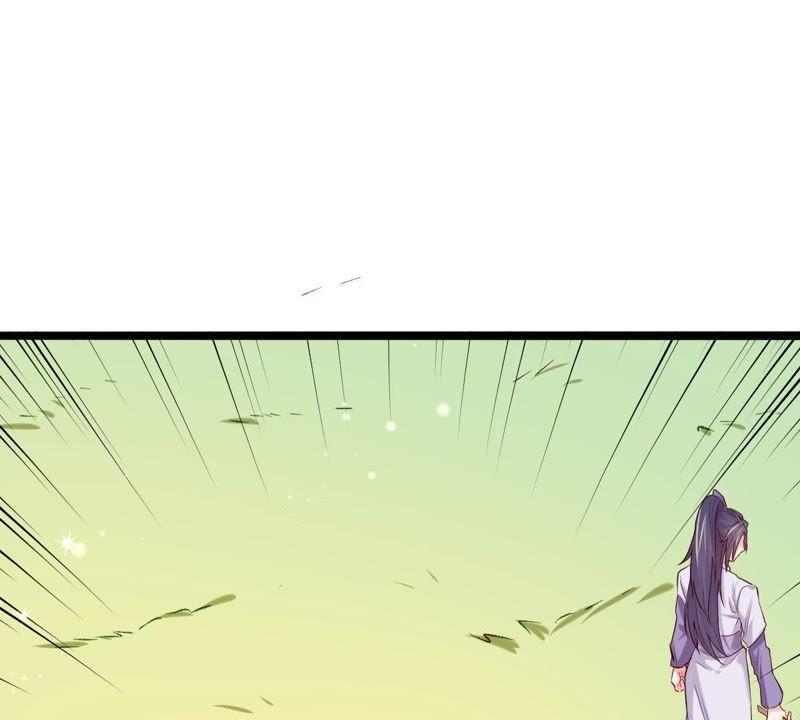 Turned Into a Grass in The Fantasy World? Chapter 22 - halaman 25