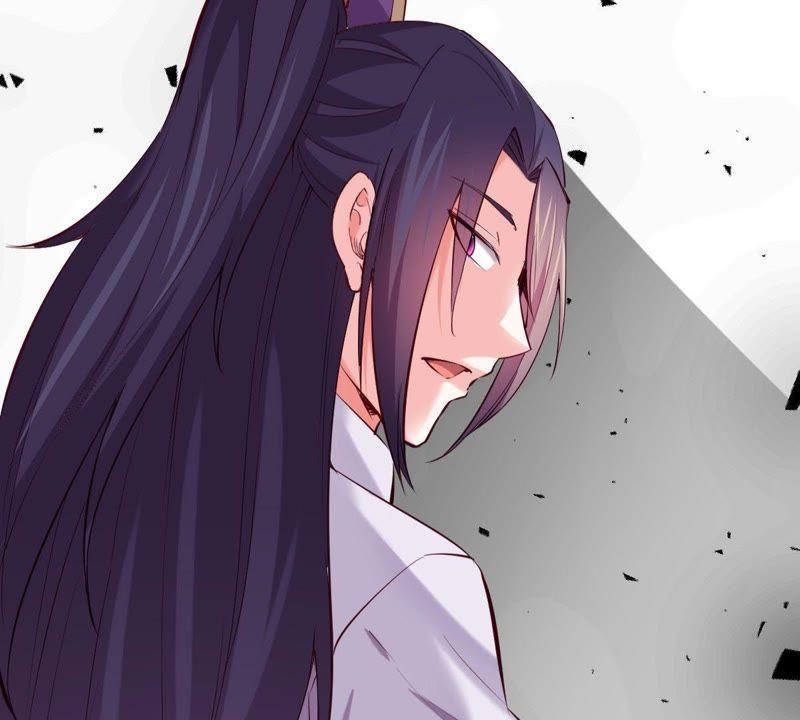 Turned Into a Grass in The Fantasy World? Chapter 22 - halaman 29