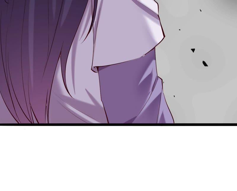 Turned Into a Grass in The Fantasy World? Chapter 22 - halaman 30