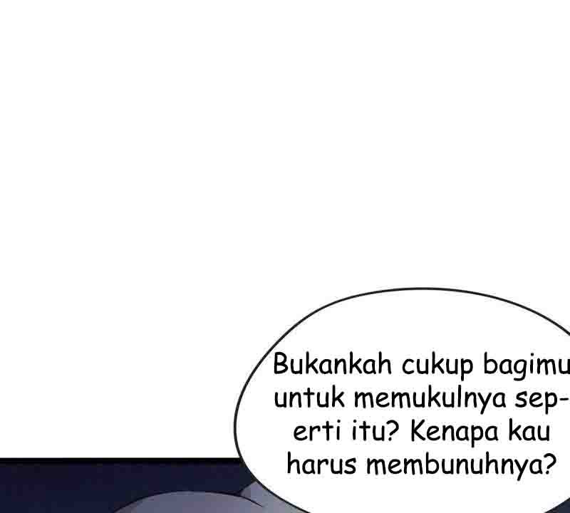 Turned Into a Grass in The Fantasy World? Chapter 22 - halaman 31