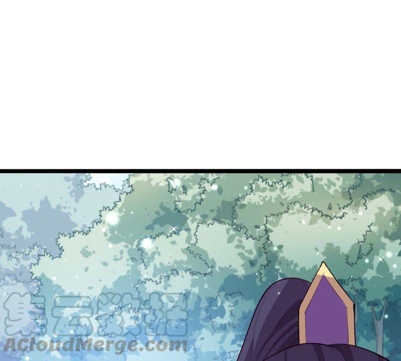 Turned Into a Grass in The Fantasy World? Chapter 22 - halaman 36