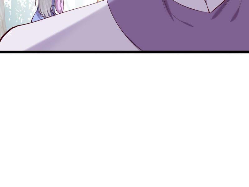 Turned Into a Grass in The Fantasy World? Chapter 22 - halaman 38