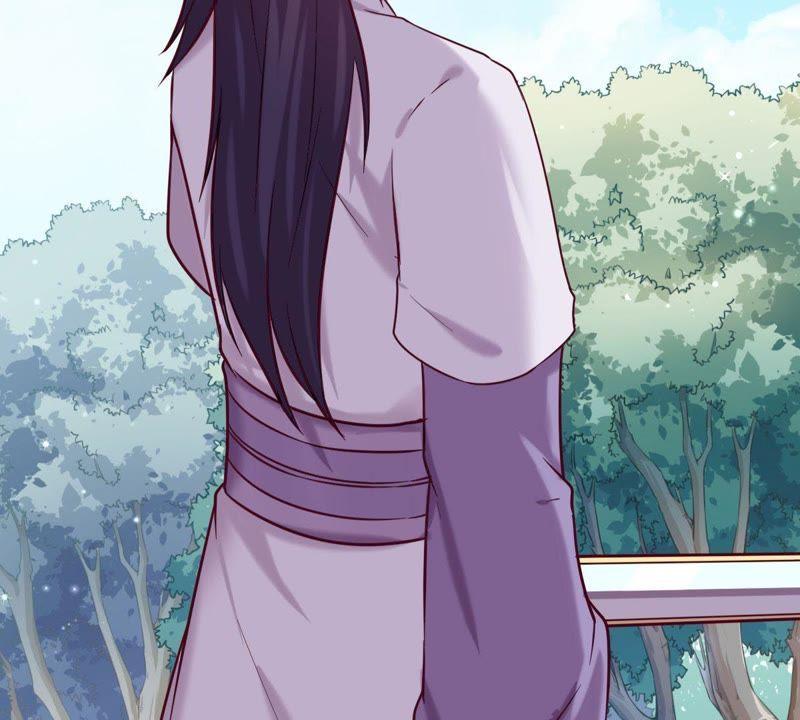 Turned Into a Grass in The Fantasy World? Chapter 22 - halaman 40