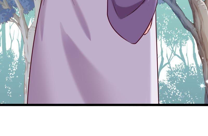 Turned Into a Grass in The Fantasy World? Chapter 22 - halaman 41