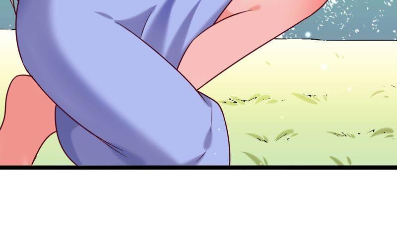 Turned Into a Grass in The Fantasy World? Chapter 22 - halaman 44